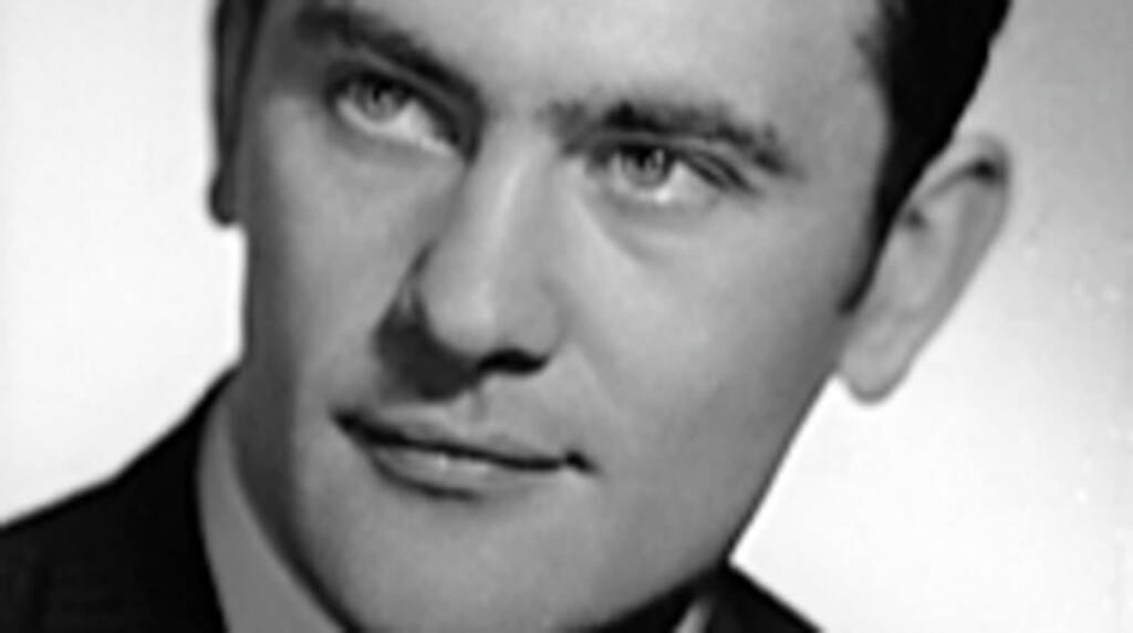 EAttachments93189908f77ce6783451b2bf8ec8a160dd576a0 xl