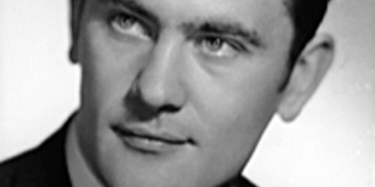 EAttachments93189908f77ce6783451b2bf8ec8a160dd576a0 xl