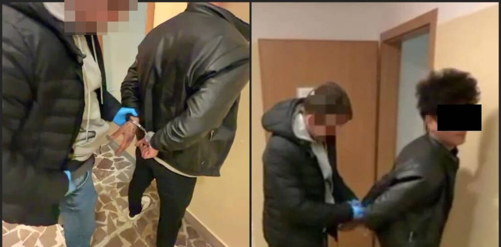 EAttachments9319030a988938cbd880d43a75fba04d3303b2b xl