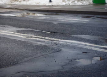 EAttachments93190814ca5873266b5f79f7643fc581420f024 xl