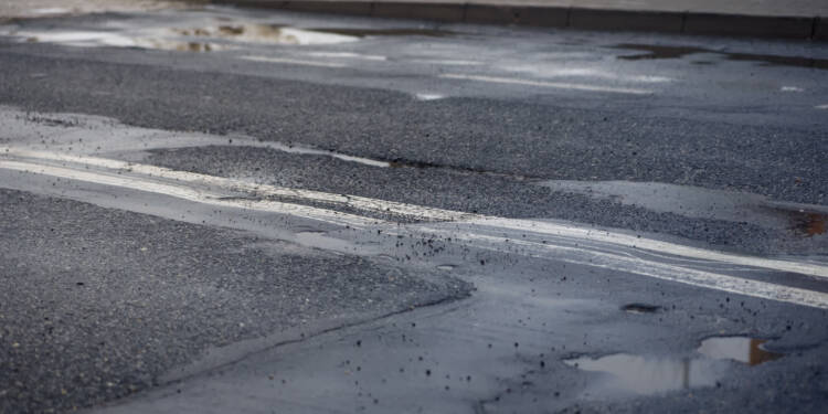 EAttachments93190814ca5873266b5f79f7643fc581420f024 xl