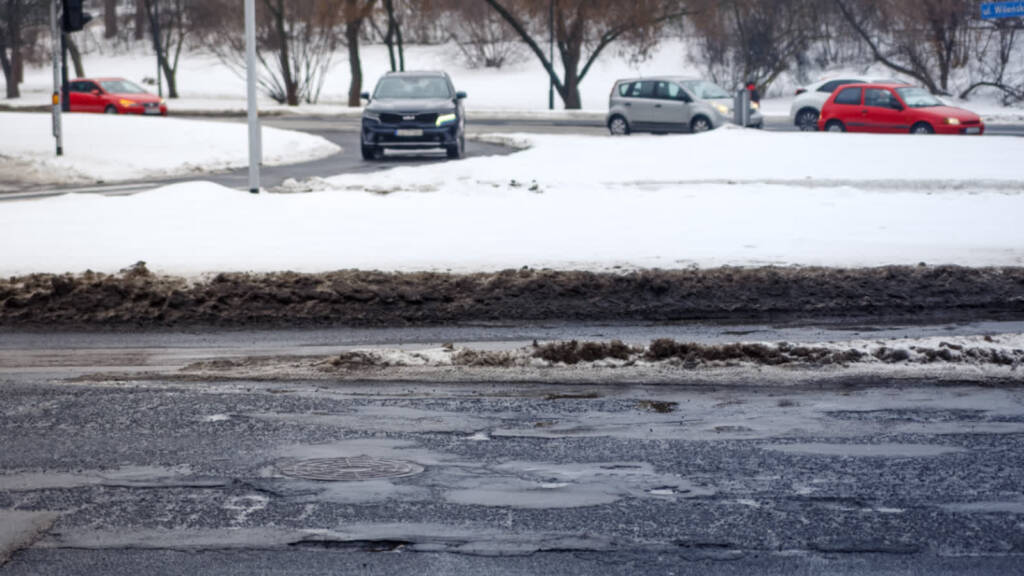 EAttachments9319081bc126fd8b4b178e2c0bed1a7eb01c870 xl