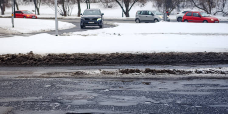 EAttachments9319081bc126fd8b4b178e2c0bed1a7eb01c870 xl