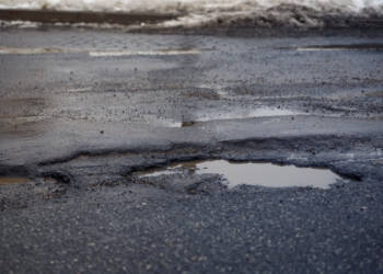 EAttachments9319081d3a5d0e6f20932e2ccd58e7ee93f443e xl 1