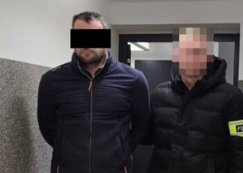 EAttachments9319100910a855abde6422b23d3ed485f073b0f xl