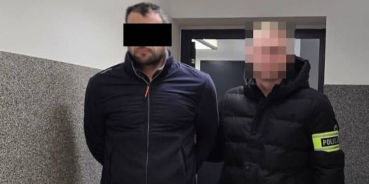 EAttachments9319100910a855abde6422b23d3ed485f073b0f xl