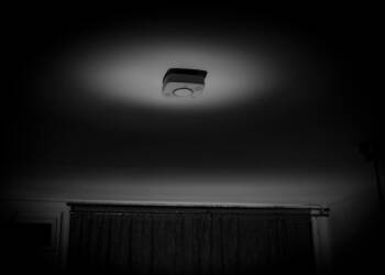 EAttachments9319153725846067d4feb046876be26dae52472 xl