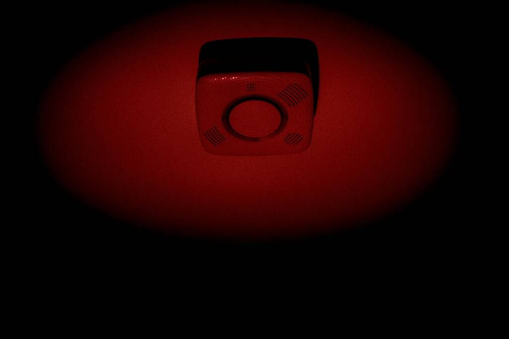 EAttachments93191689aba9108c6eb1e3702e37d5aa6f95ed5 xl