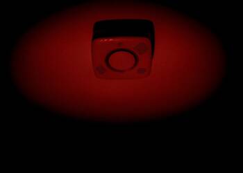 EAttachments93191689aba9108c6eb1e3702e37d5aa6f95ed5 xl