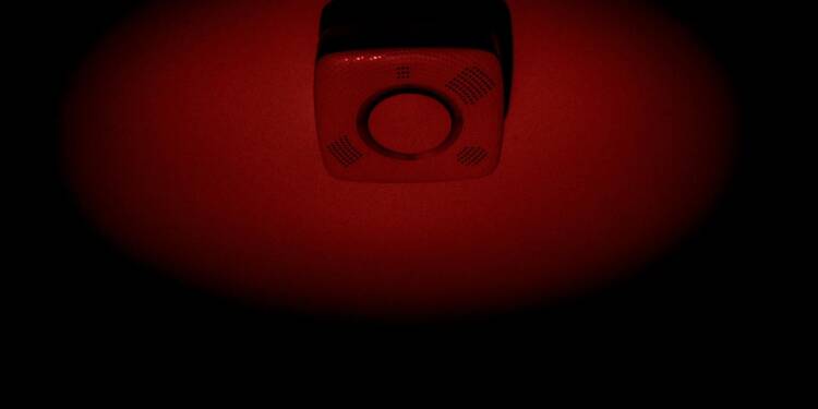 EAttachments93191689aba9108c6eb1e3702e37d5aa6f95ed5 xl