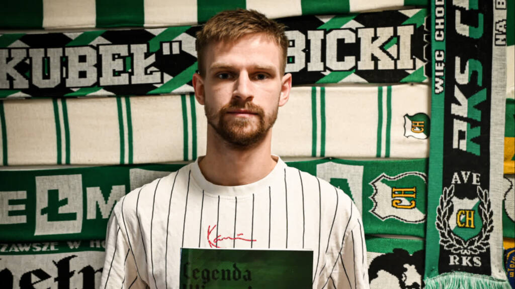 EAttachments9319361d07327314842063cdc015e9d38f126a0 xl