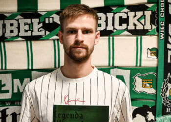 EAttachments9319361d07327314842063cdc015e9d38f126a0 xl