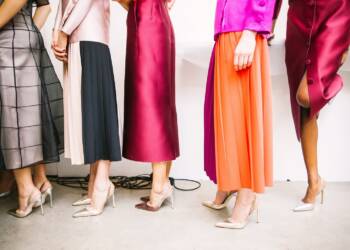 EAttachments93193888f38101f6f6699b0f25f1db75baa91a3 xl