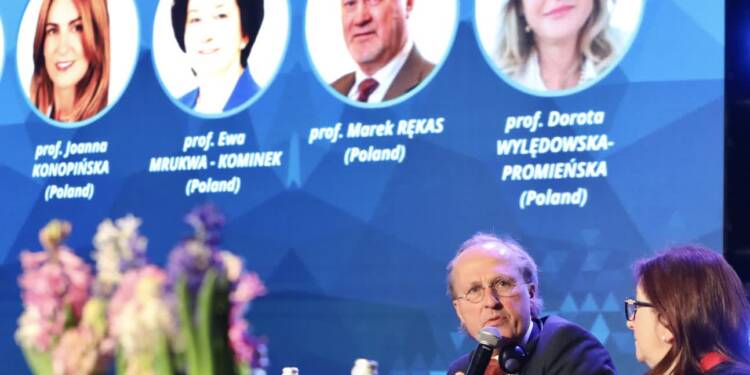 EAttachments9319436bfa96096d750462758fa919b4fa519d4 xl