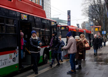 EAttachments931948445c5f7a2ae55338bac3c6e9f5a9357f3 xl