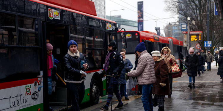 EAttachments931948445c5f7a2ae55338bac3c6e9f5a9357f3 xl