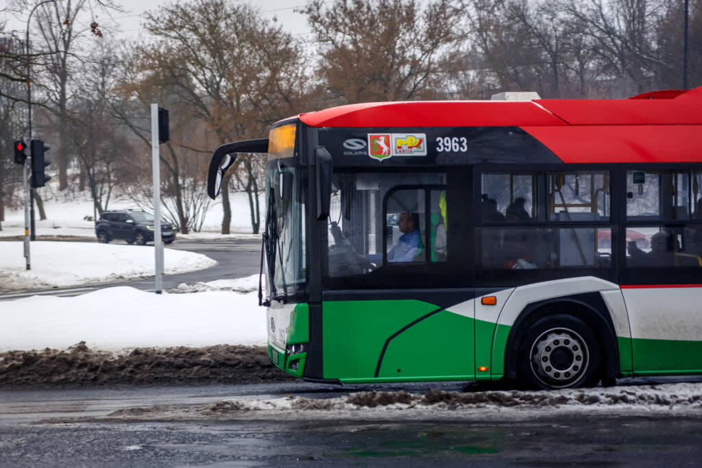 Lublin: droższe bilety komunikacji miejskiej. Nowy cennik wszedł w życie 1 EAttachments93194847314f8c25b1ab84595171cac0676a8b1 xl 1