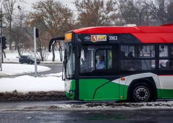 EAttachments93194847314f8c25b1ab84595171cac0676a8b1 xl 1