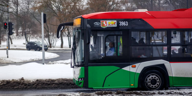 EAttachments93194847314f8c25b1ab84595171cac0676a8b1 xl