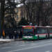 Ferie zimowe w Lublinie. Mniej autobusów i trolejbusów na ulicach miasta 10 EAttachments9319484f75fb2aa123918c5ee151ea05aef26a0 xl