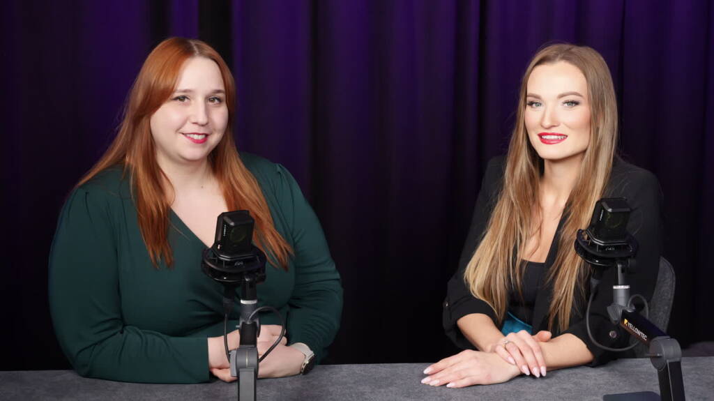 EAttachments931953064ff3e4975a9b65474ceb1236d0c6923 xl