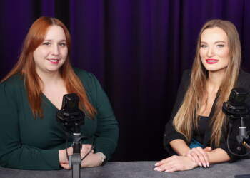 EAttachments931953064ff3e4975a9b65474ceb1236d0c6923 xl