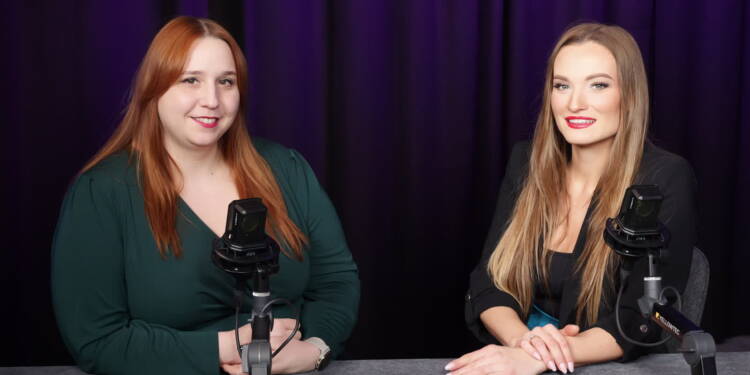 EAttachments931953064ff3e4975a9b65474ceb1236d0c6923 xl