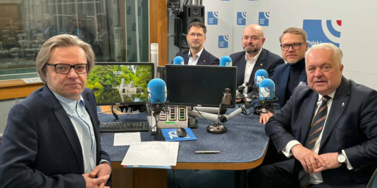 EAttachments9319543bbc5a6ac77cf266d6ccf98a97f1dd097 xl