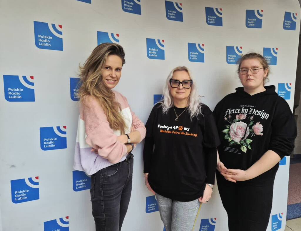 EAttachments93195475baf15fcfd708a045953704080597867 xl