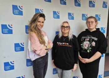 EAttachments93195475baf15fcfd708a045953704080597867 xl