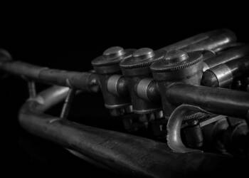 EAttachments9319557f57e45e81f67495e3b727157e4dcc901 xl