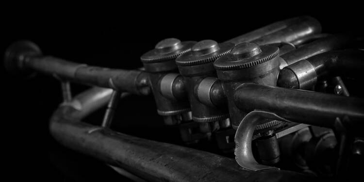 EAttachments9319557f57e45e81f67495e3b727157e4dcc901 xl