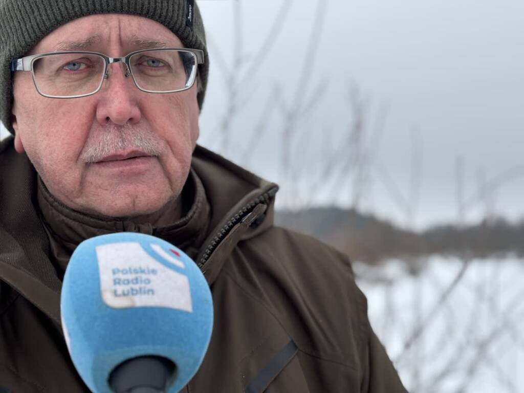 EAttachments93195668af5aafce782c2b845c5e83d4992d076 xl