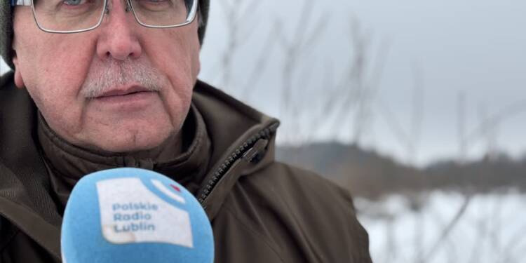 EAttachments93195668af5aafce782c2b845c5e83d4992d076 xl