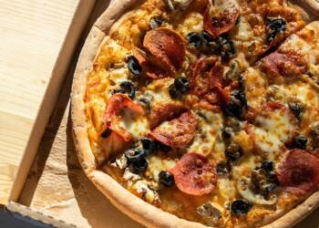 EAttachments9319575aa117957c0fc9b6a59c34ac6a844e27b xl