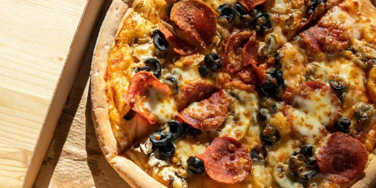 EAttachments9319575aa117957c0fc9b6a59c34ac6a844e27b xl