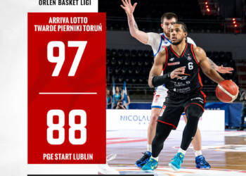 EAttachments93195819a3663491ea8bfbf2e2ec595e0f4c407 xl