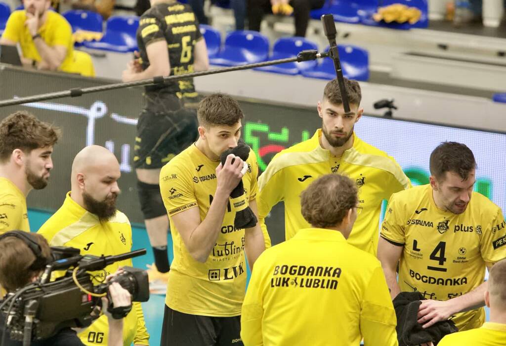 EAttachments9319608323c1ae63cb46c80beb521875cc5a79d xl 1