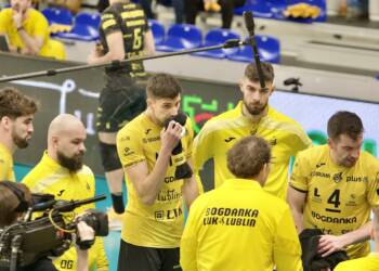 EAttachments9319608323c1ae63cb46c80beb521875cc5a79d xl 1