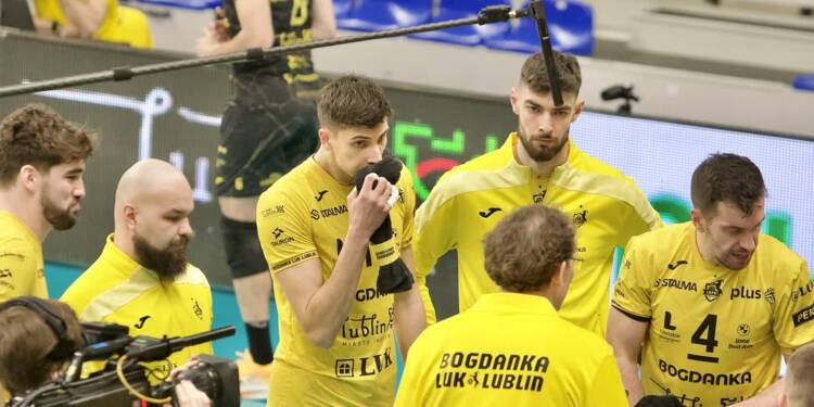 EAttachments9319608323c1ae63cb46c80beb521875cc5a79d xl 1