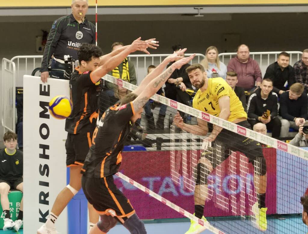 EAttachments931960875c721b4f2320e8c35f7bf14d0a39146 xl 1