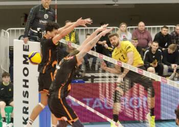 EAttachments931960875c721b4f2320e8c35f7bf14d0a39146 xl 1