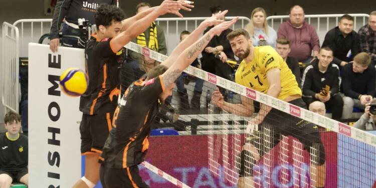 EAttachments931960875c721b4f2320e8c35f7bf14d0a39146 xl 1