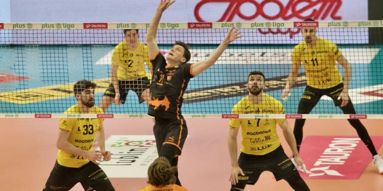 EAttachments9319608a521181282ef07c0e9959678137fb4e1 xl