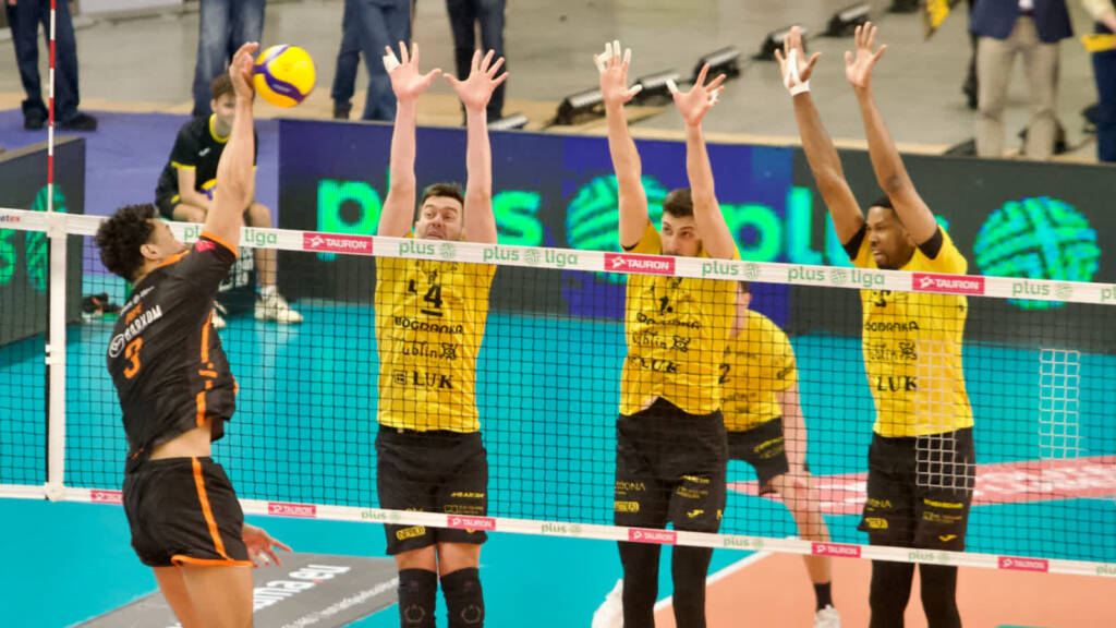 EAttachments9319608ca39666d0ff740487238ff077647206f xl