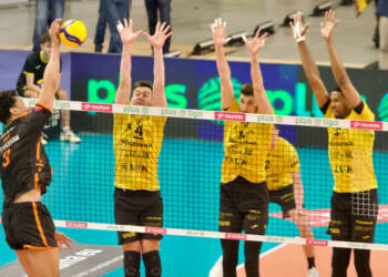 EAttachments9319608ca39666d0ff740487238ff077647206f xl