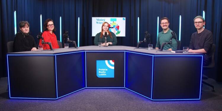 EAttachments93196113fb2db6cccf4a23383383394b28b2b31 xl