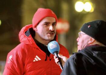 EAttachments93196699c08847fe3b58e9e835561aeed4b308a xl 2