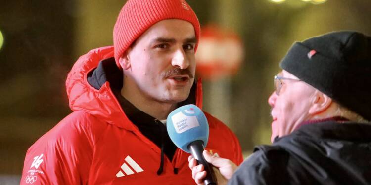 EAttachments93196699c08847fe3b58e9e835561aeed4b308a xl 2