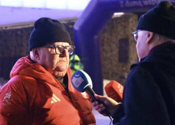 EAttachments9319669c7e9619ee6b19cf7920eaa557d8165dd xl 1